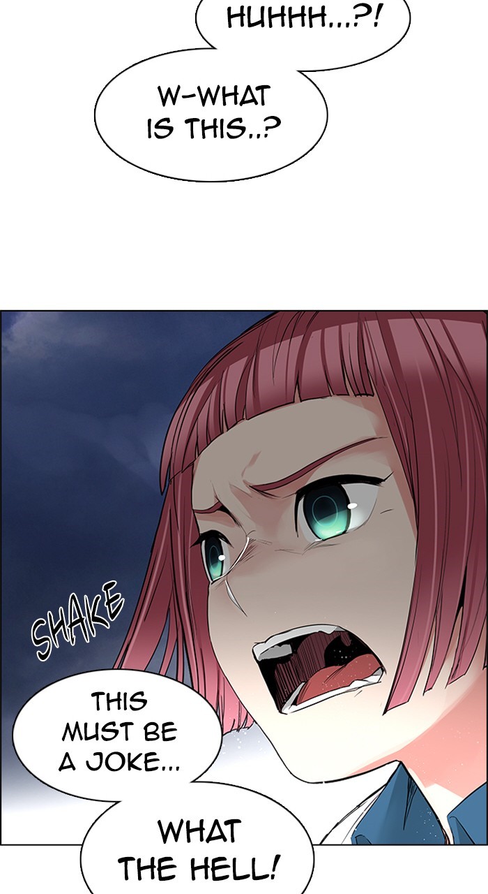 Read Dice en Manga Online
