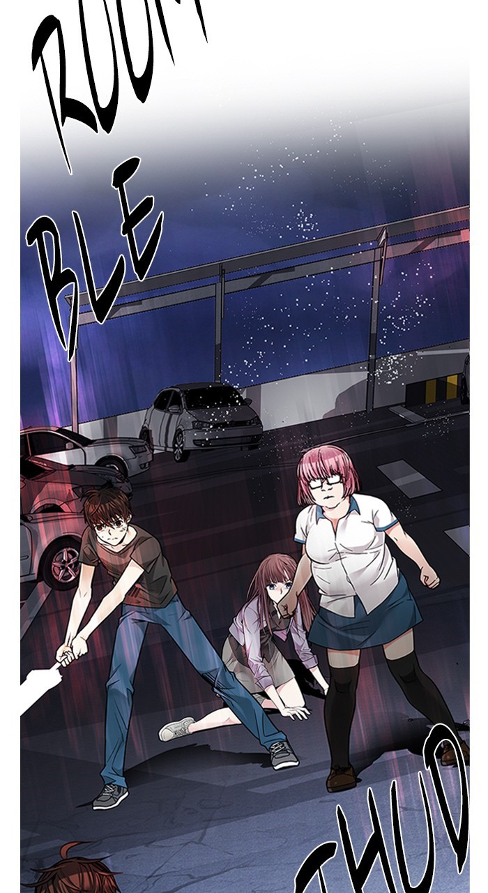 Read Dice en Manga Online