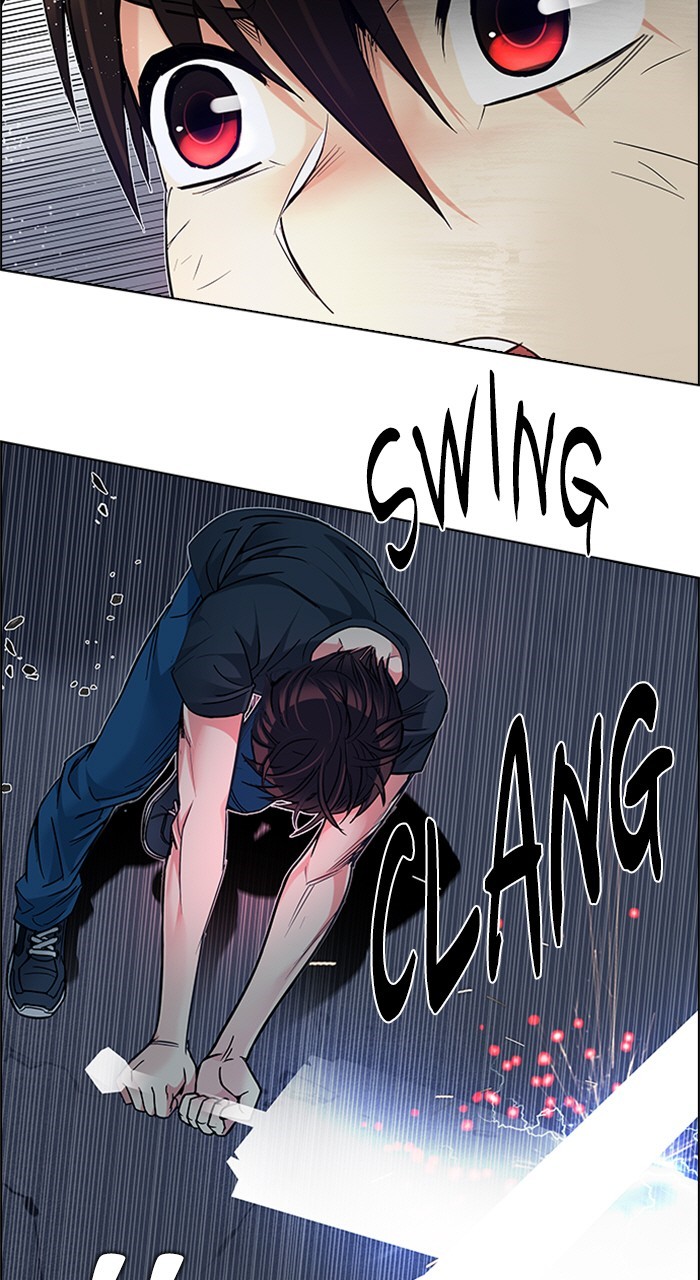 Read Dice en Manga Online