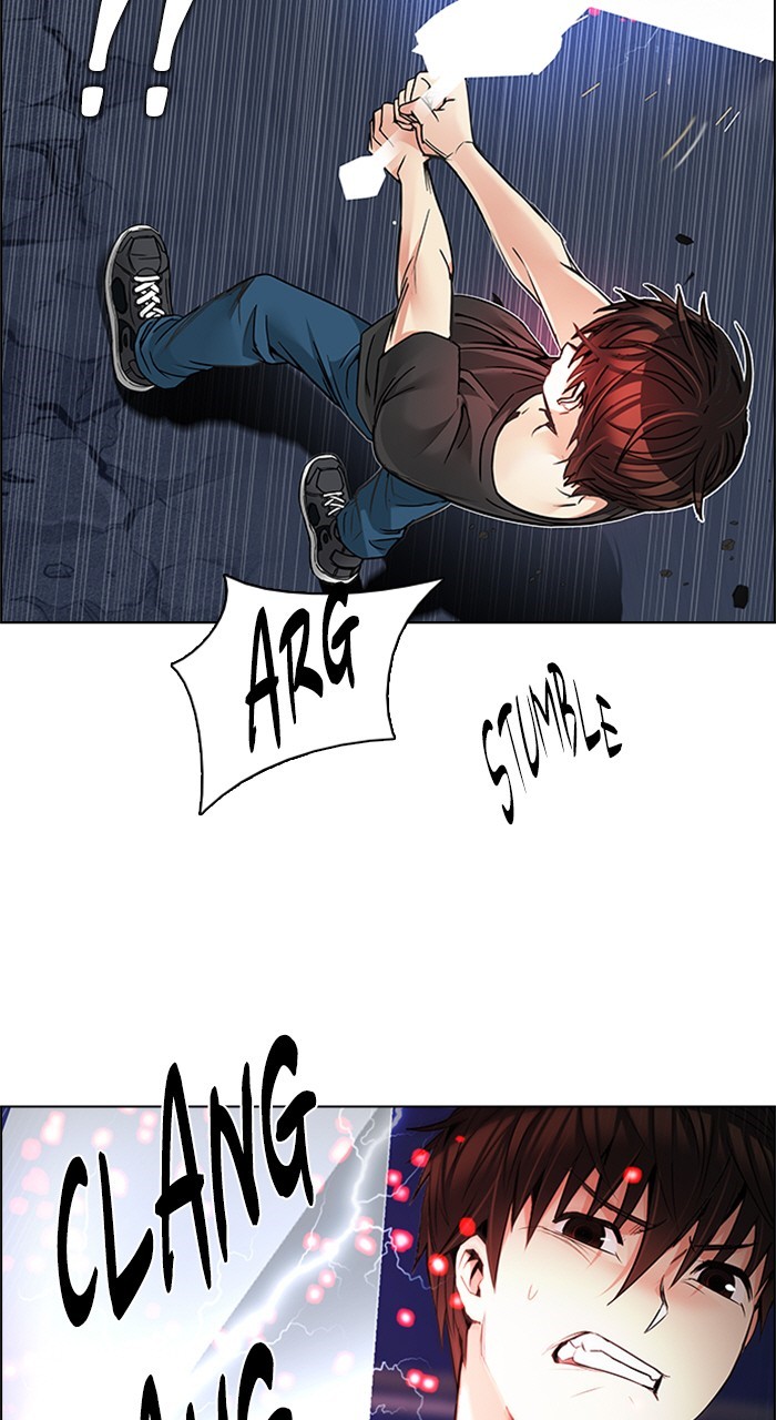 Read Dice en Manga Online