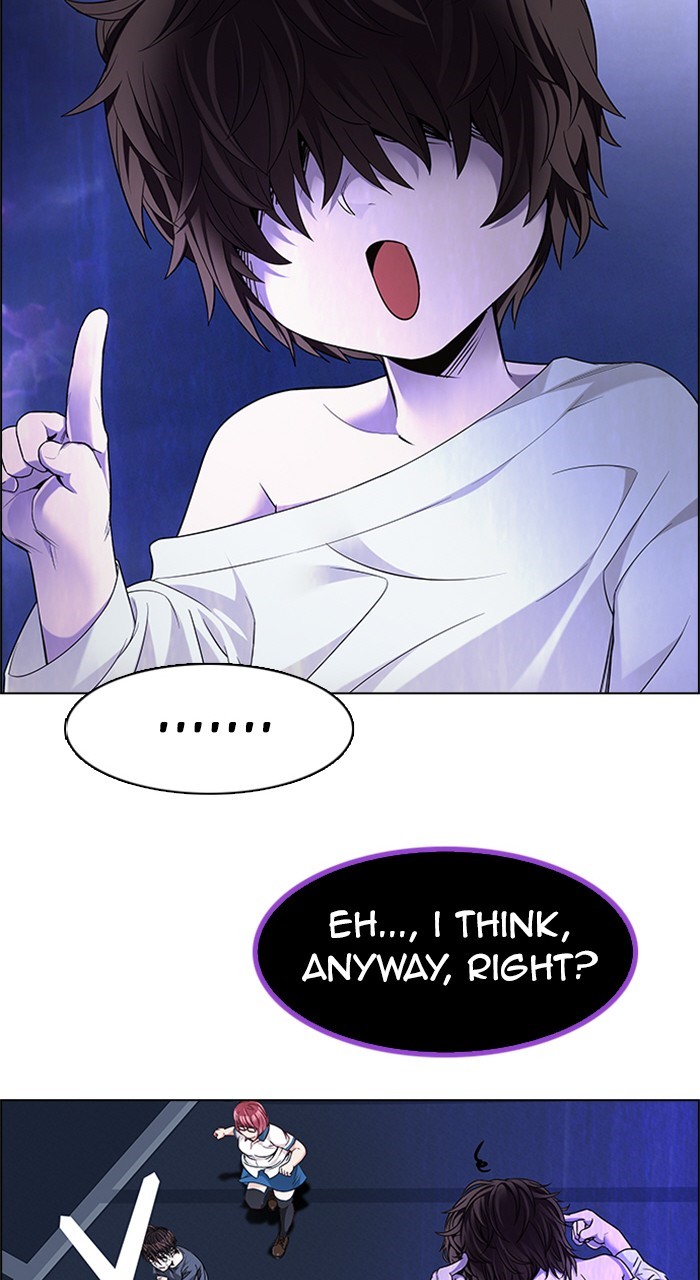 Read Dice en Manga Online