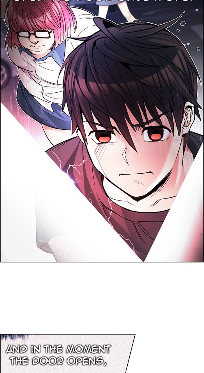 Read Dice en Manga Online