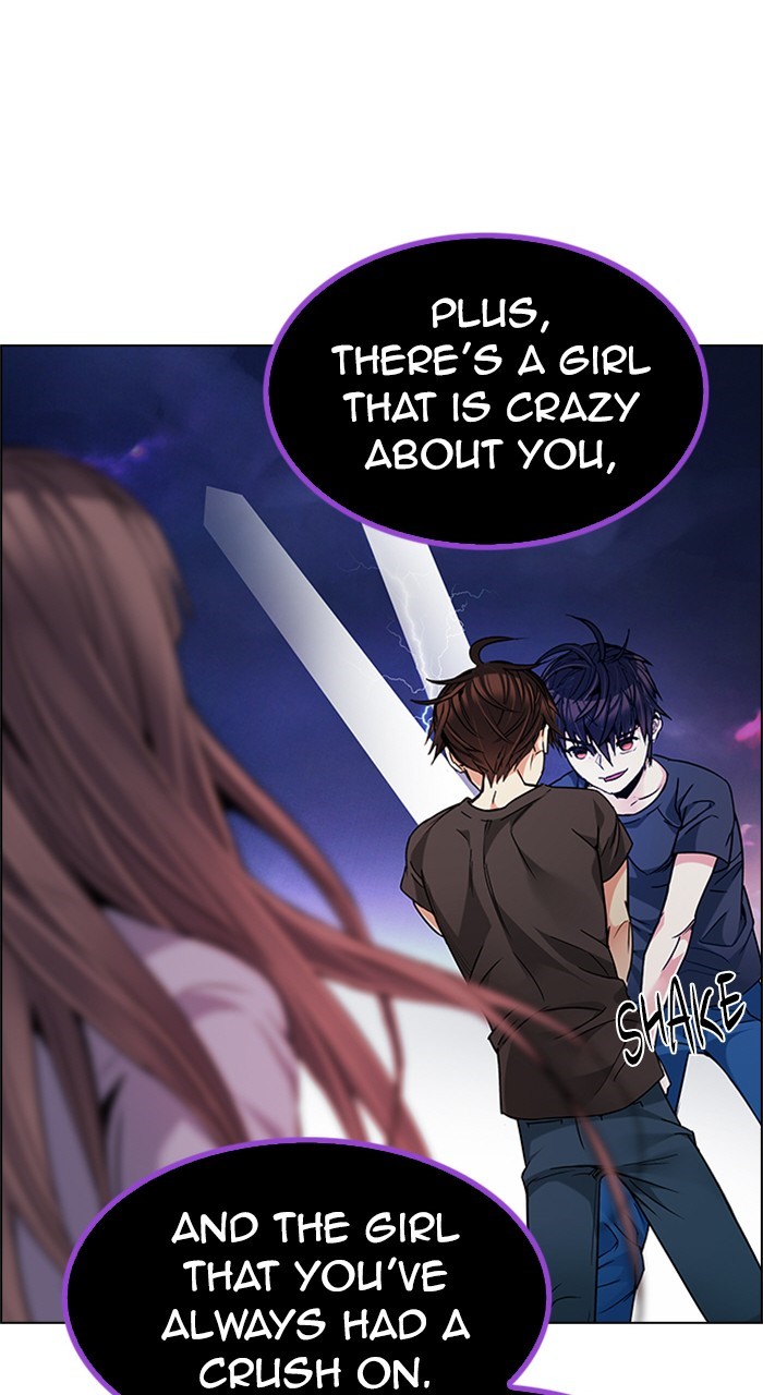 Read Dice en Manga Online