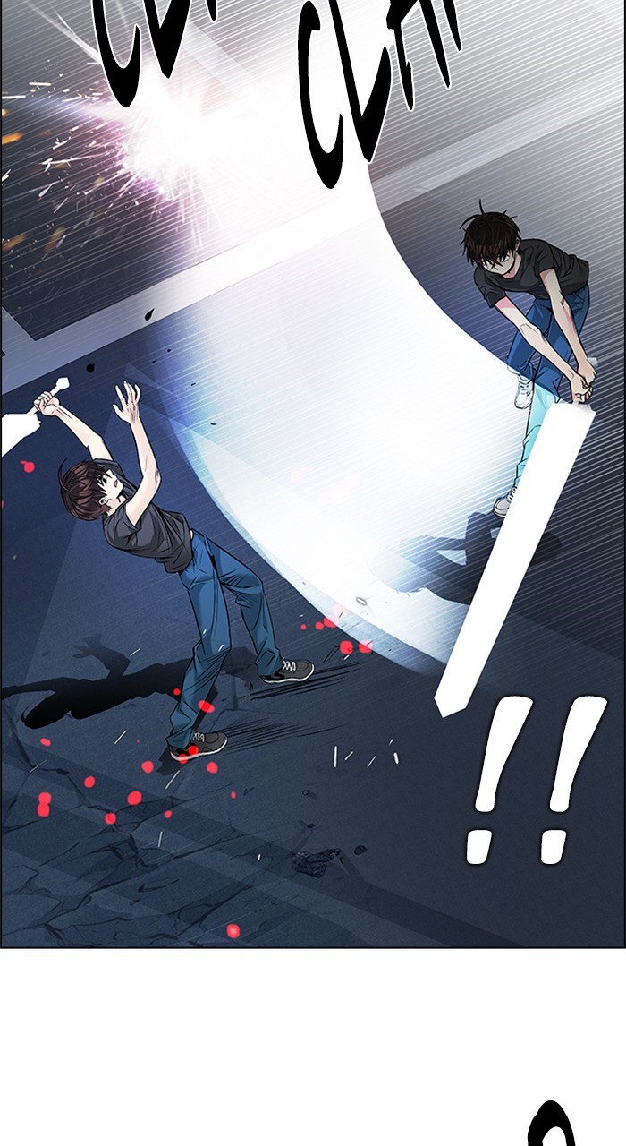 Read Dice en Manga Online