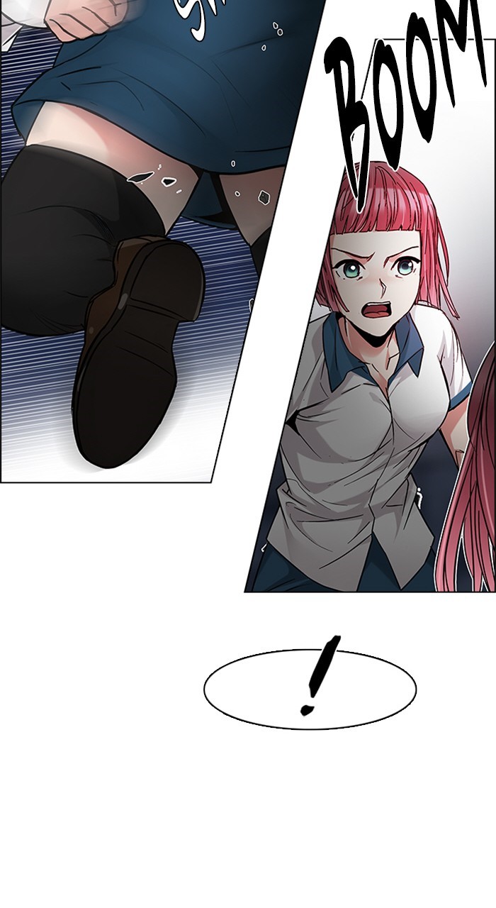Read Dice en Manga Online