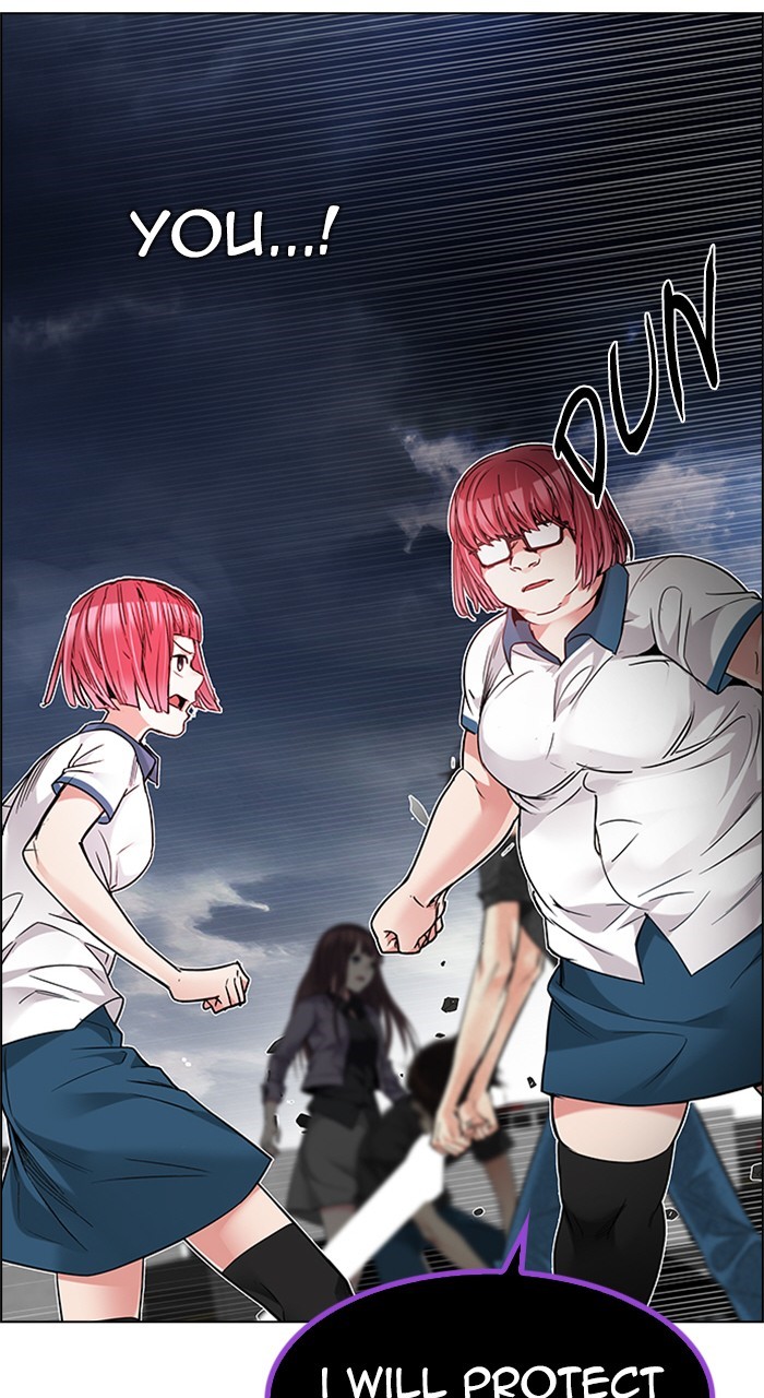 Read Dice en Manga Online