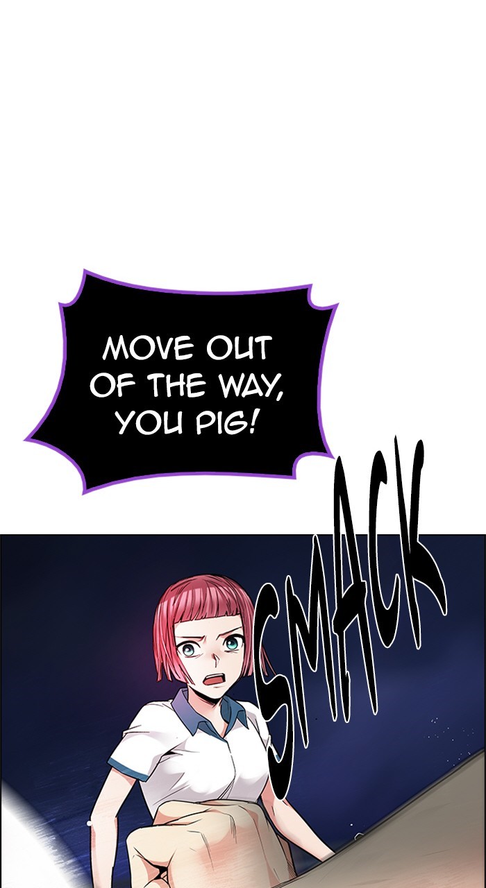 Read Dice en Manga Online