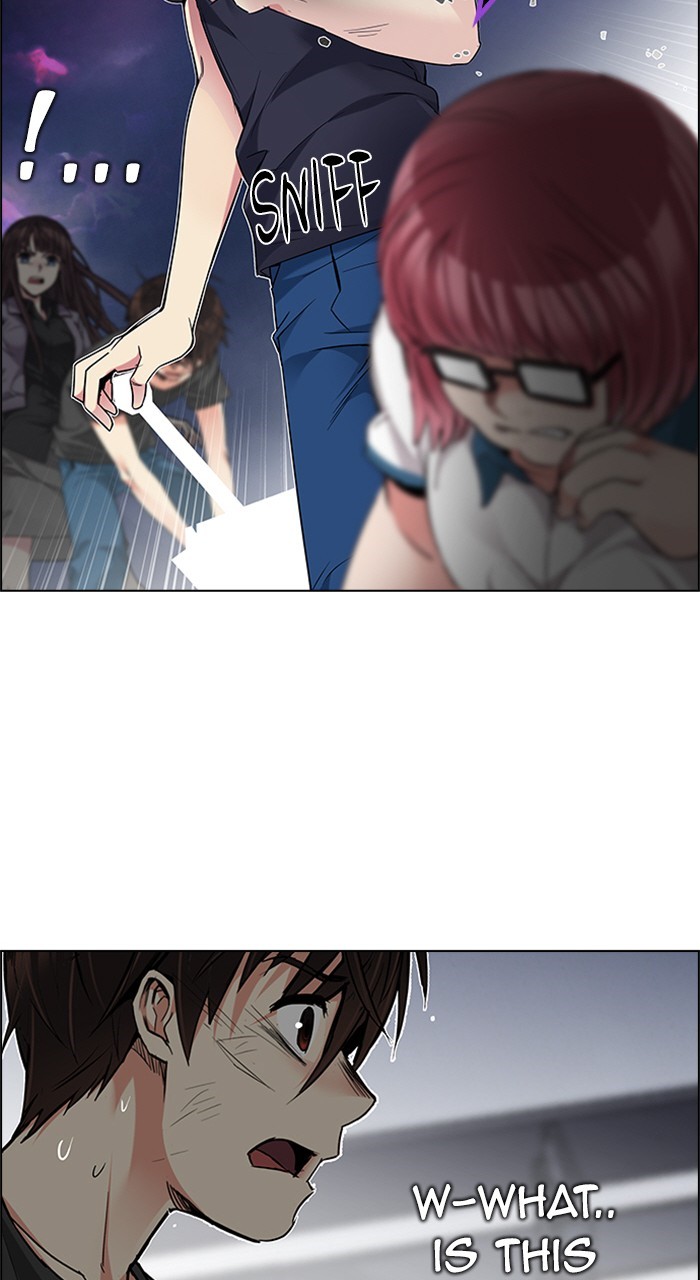 Read Dice en Manga Online