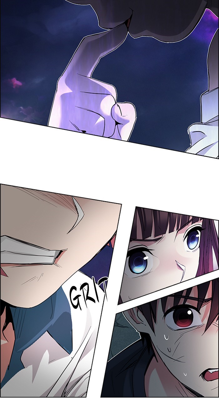 Read Dice en Manga Online