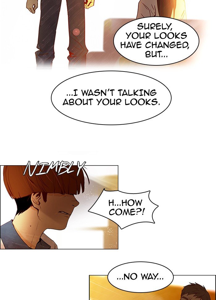 Read Dice en Manga Online