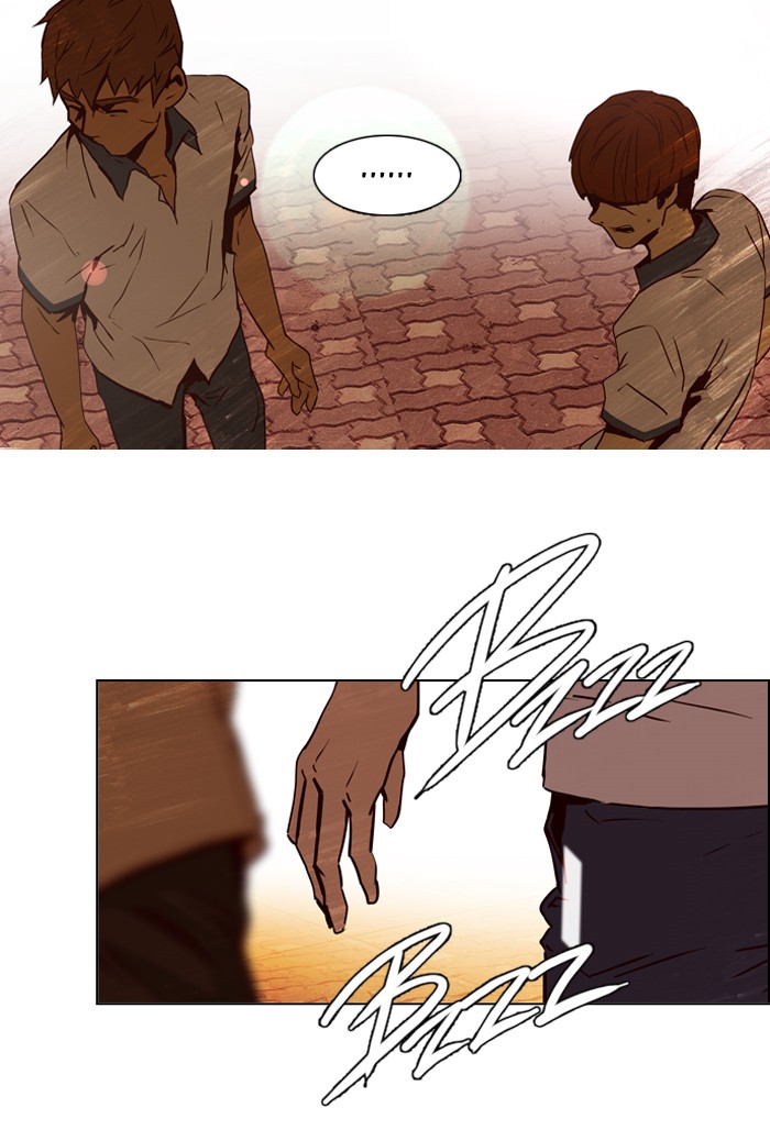 Read Dice en Manga Online