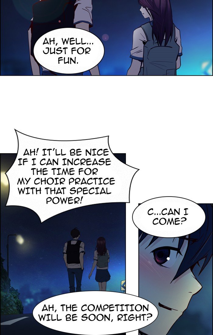 Read Dice en Manga Online