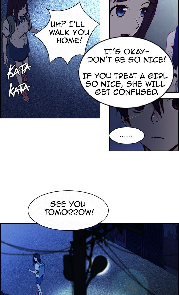 Read Dice en Manga Online