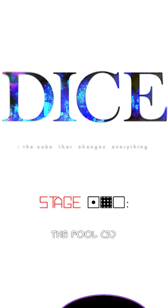 Read Dice en Manga Online