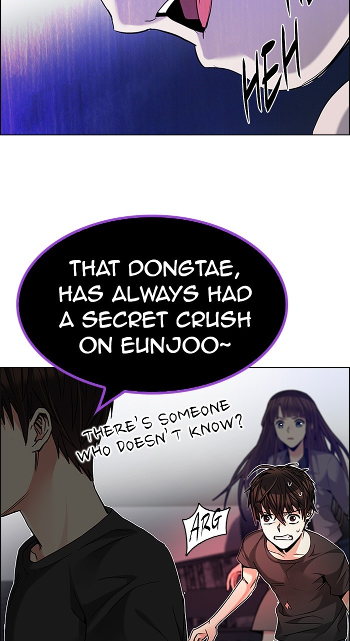 Read Dice en Manga Online