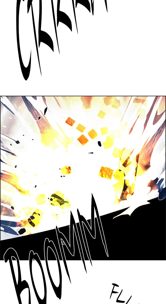 Read Dice en Manga Online