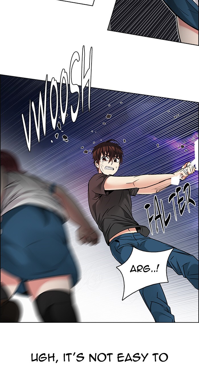 Read Dice en Manga Online