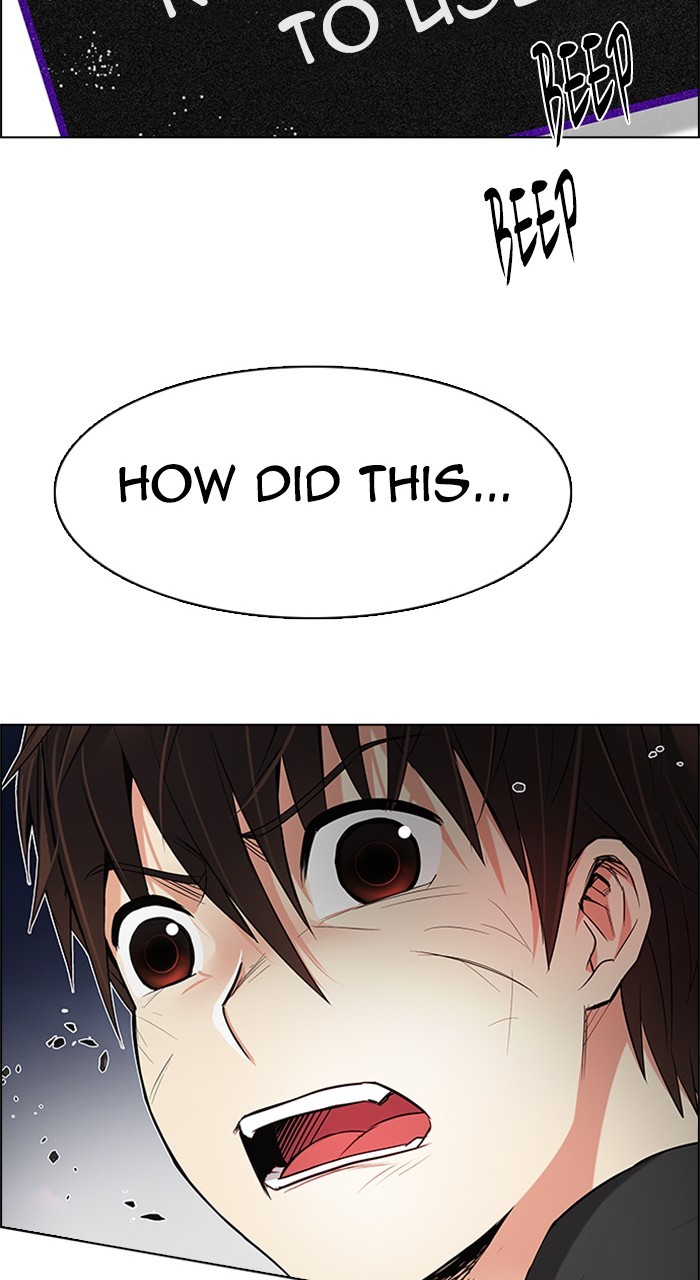 Read Dice en Manga Online