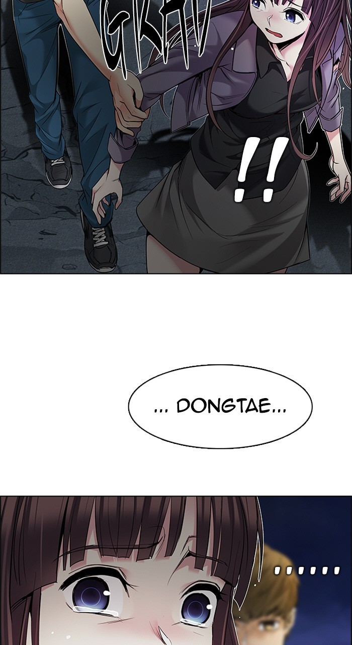 Read Dice en Manga Online