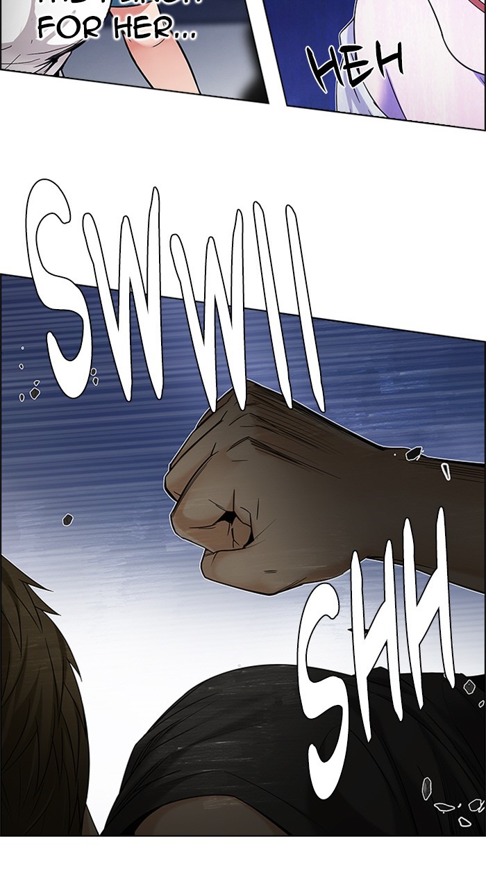 Read Dice en Manga Online