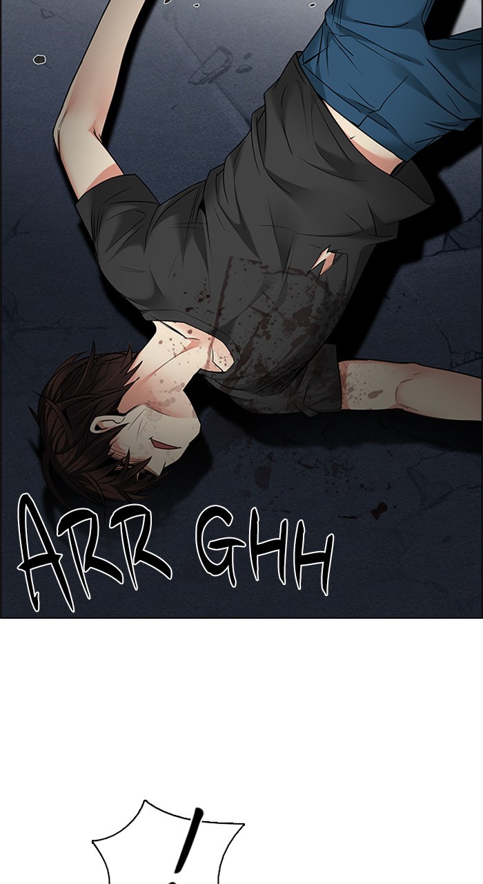 Read Dice en Manga Online