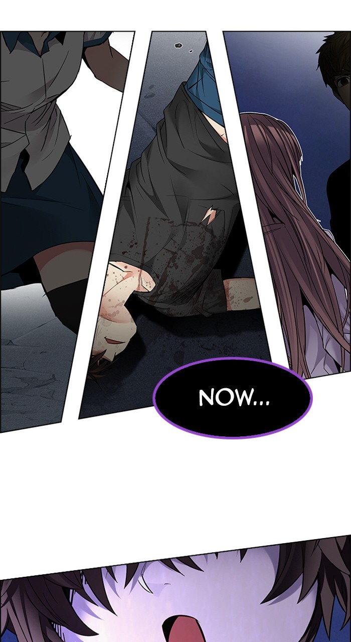 Read Dice en Manga Online