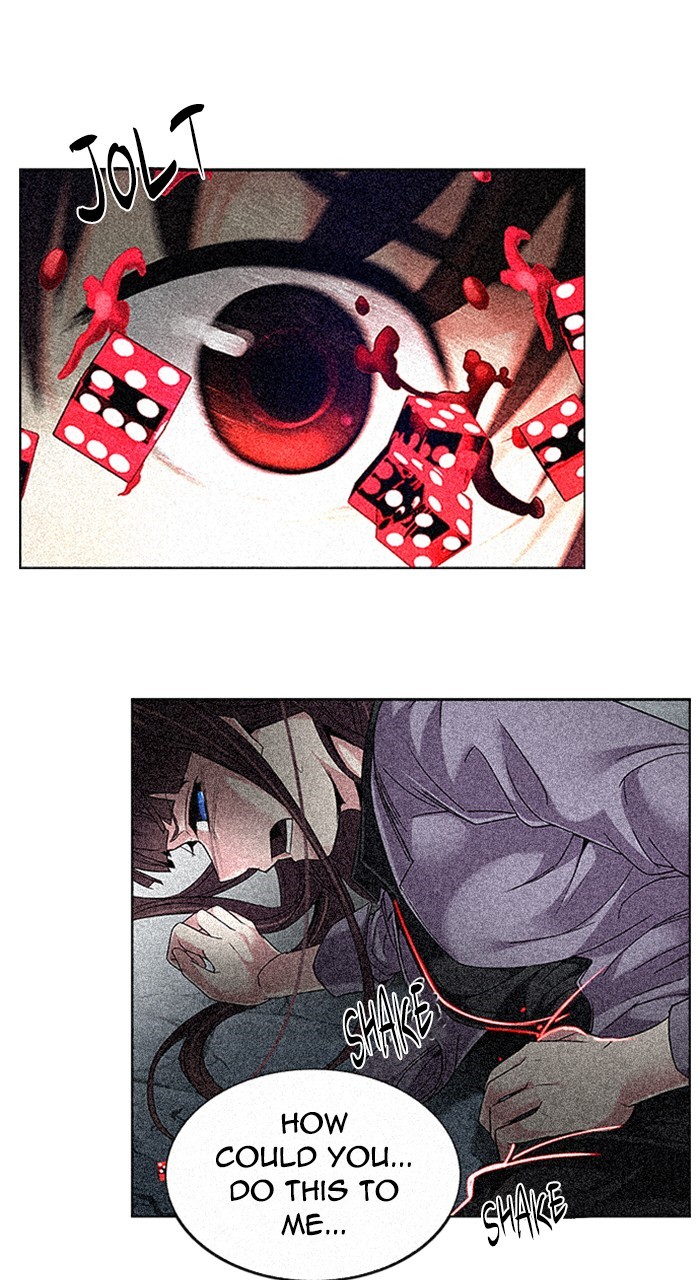 Read Dice en Manga Online