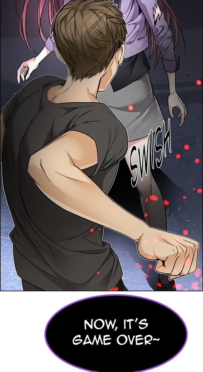 Read Dice en Manga Online