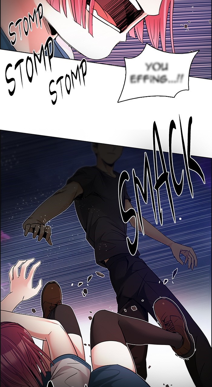 Read Dice en Manga Online