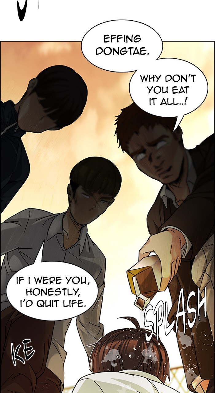 Read Dice en Manga Online