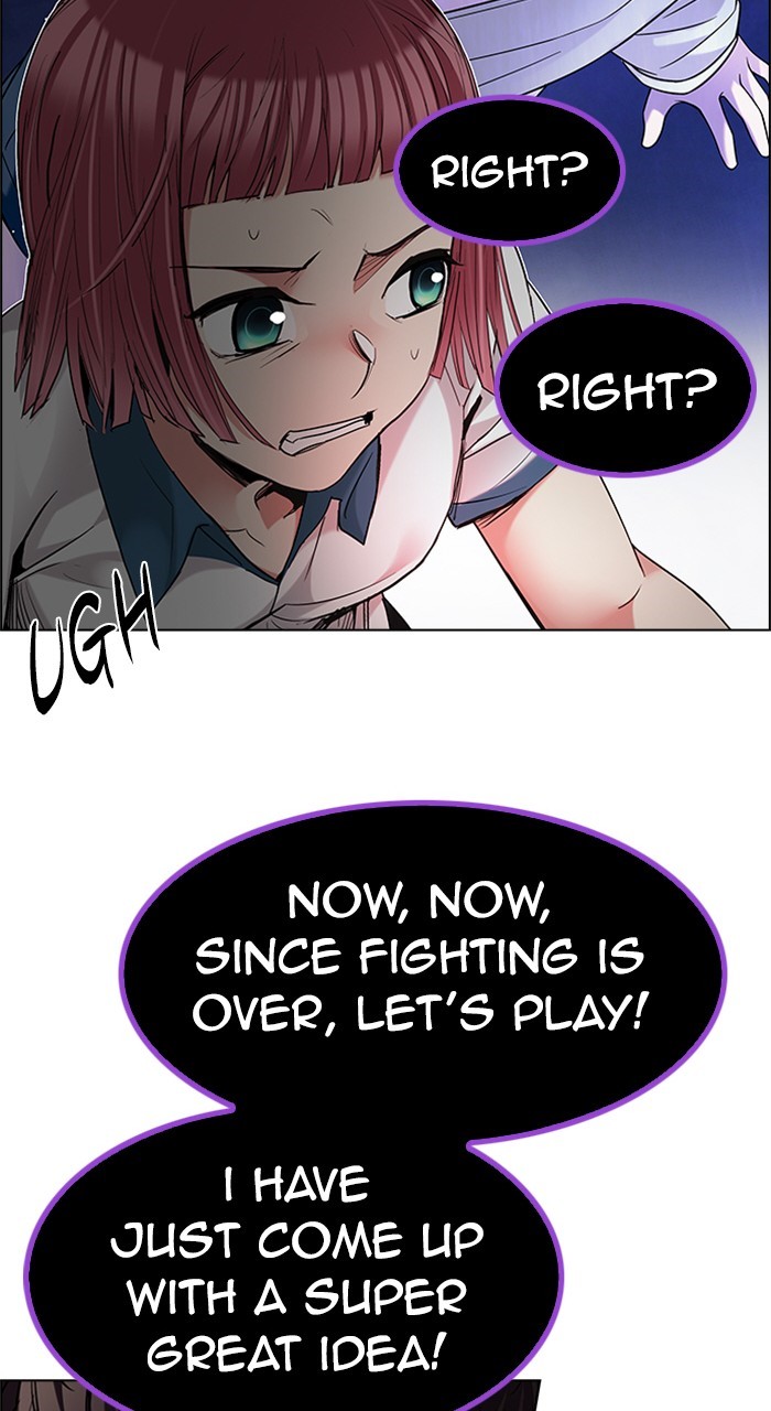 Read Dice en Manga Online