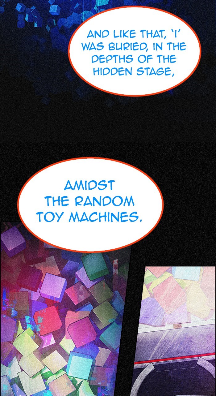 Read Dice en Manga Online