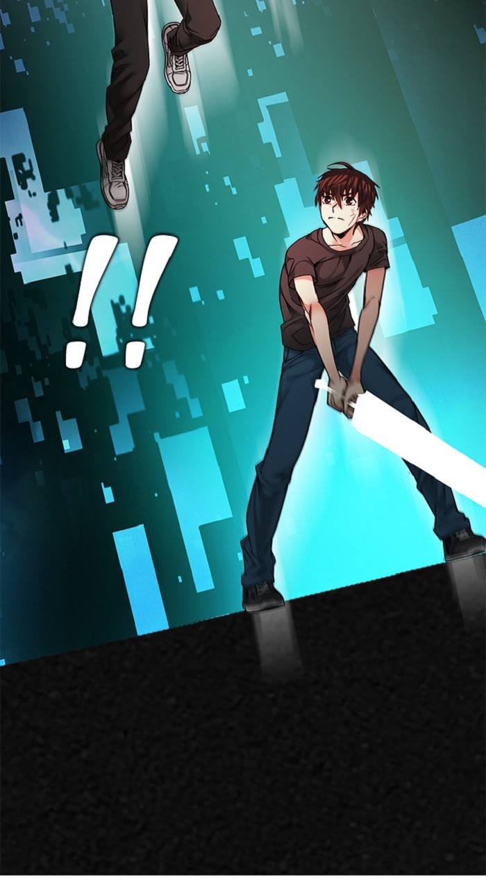 Read Dice en Manga Online