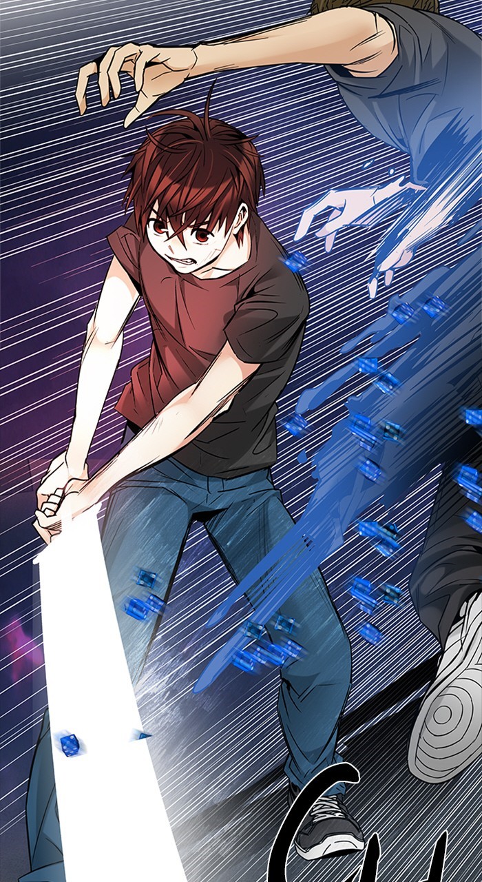 Read Dice en Manga Online
