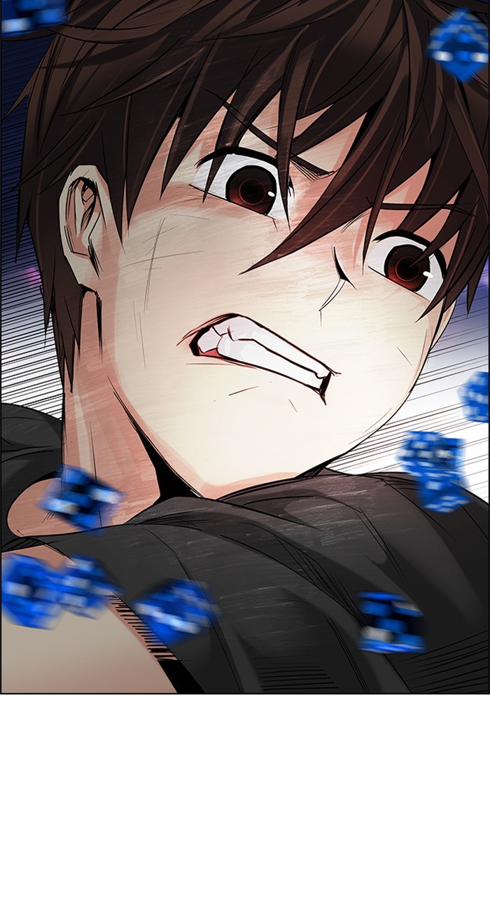 Read Dice en Manga Online