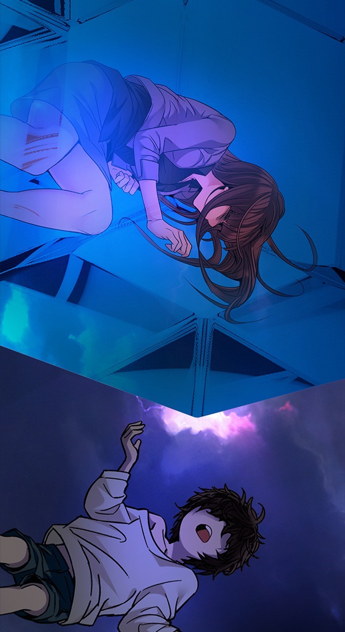 Read Dice en Manga Online