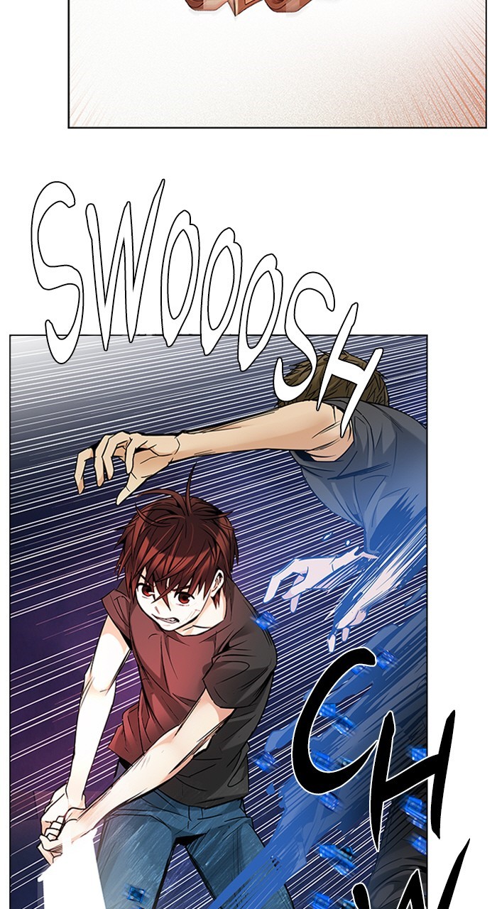 Read Dice en Manga Online