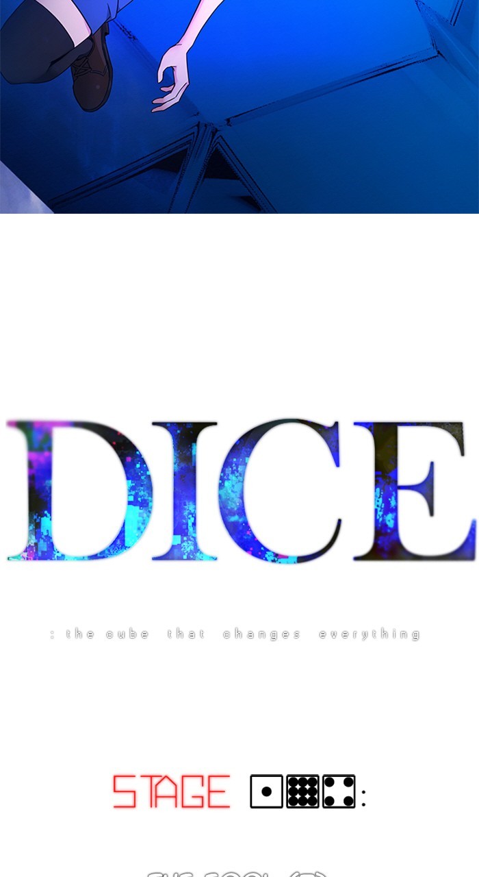 Read Dice en Manga Online