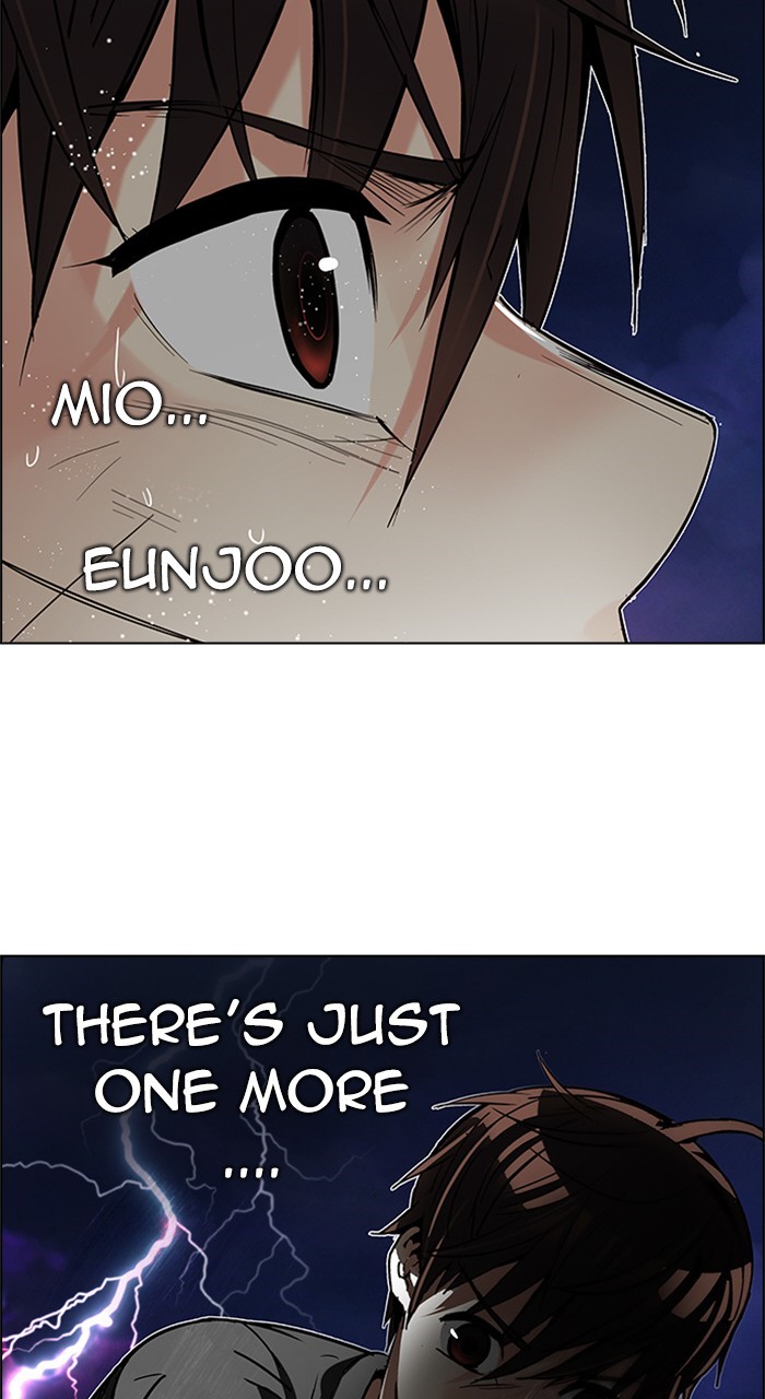 Read Dice en Manga Online