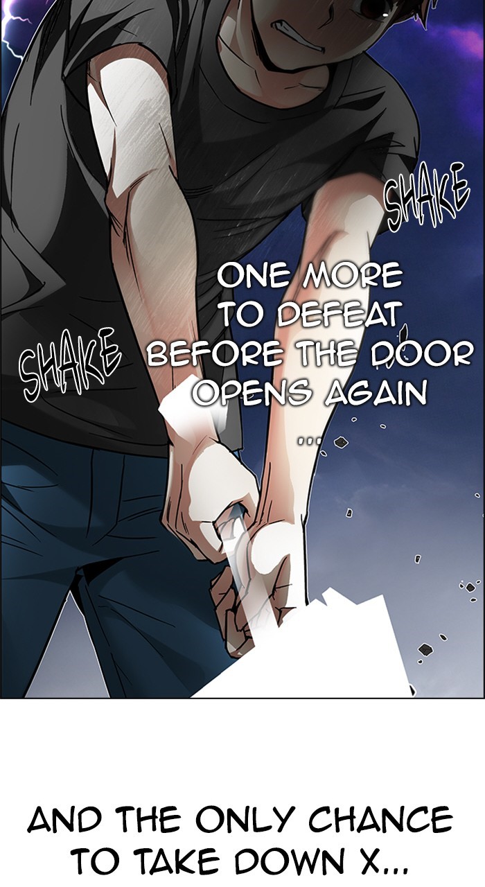 Read Dice en Manga Online