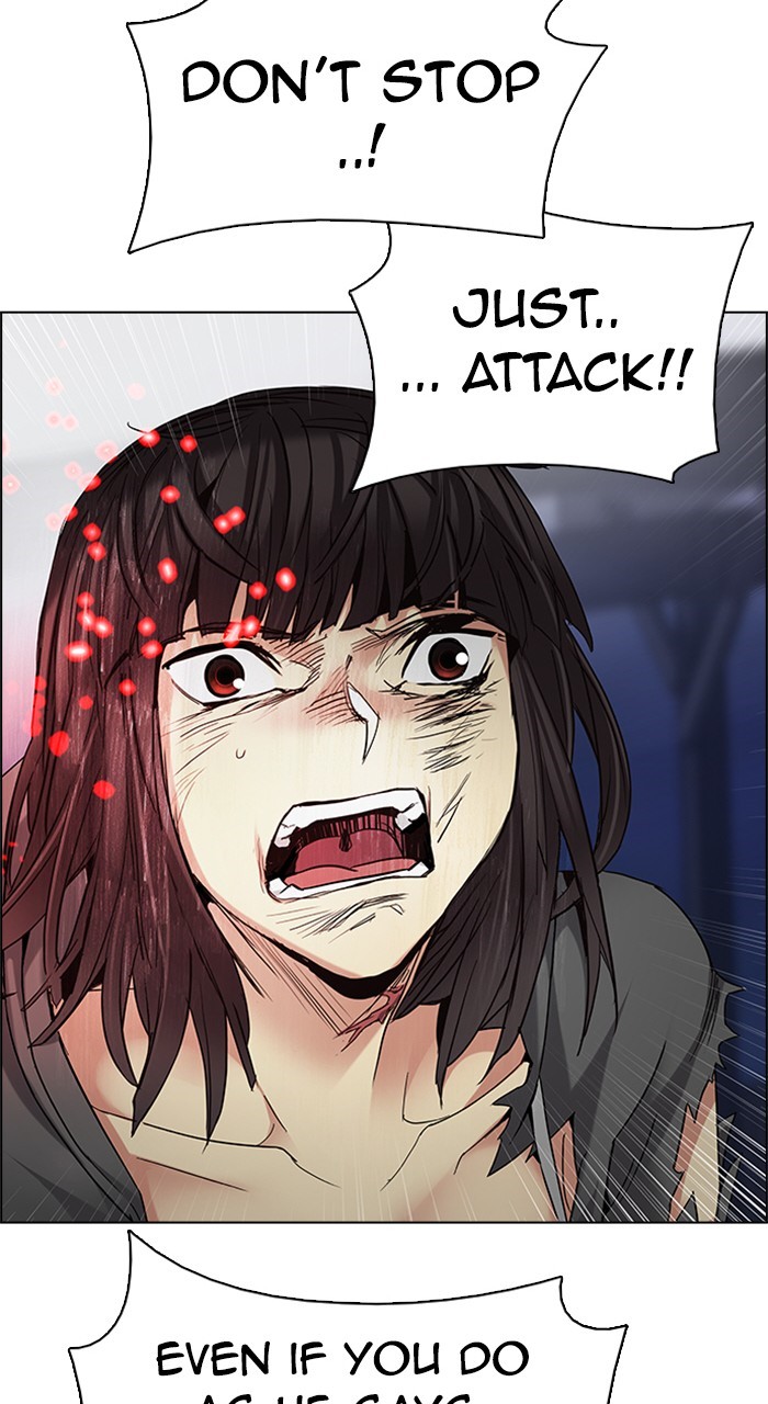 Read Dice en Manga Online