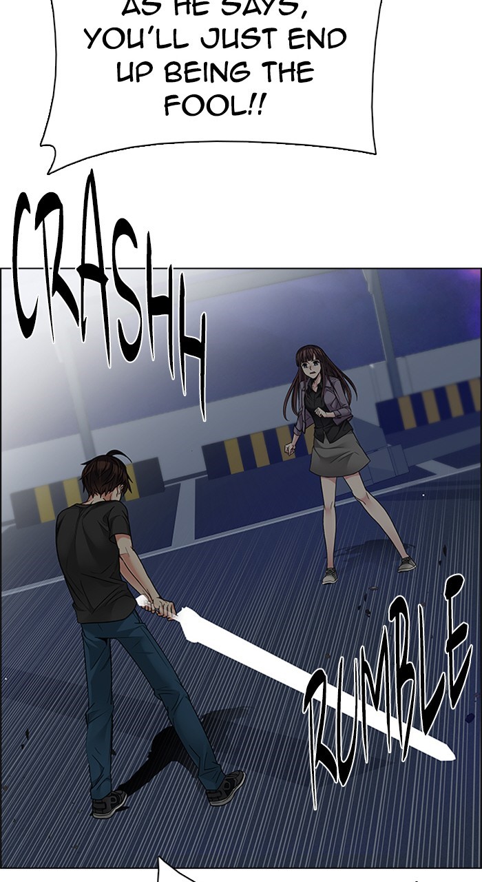 Read Dice en Manga Online