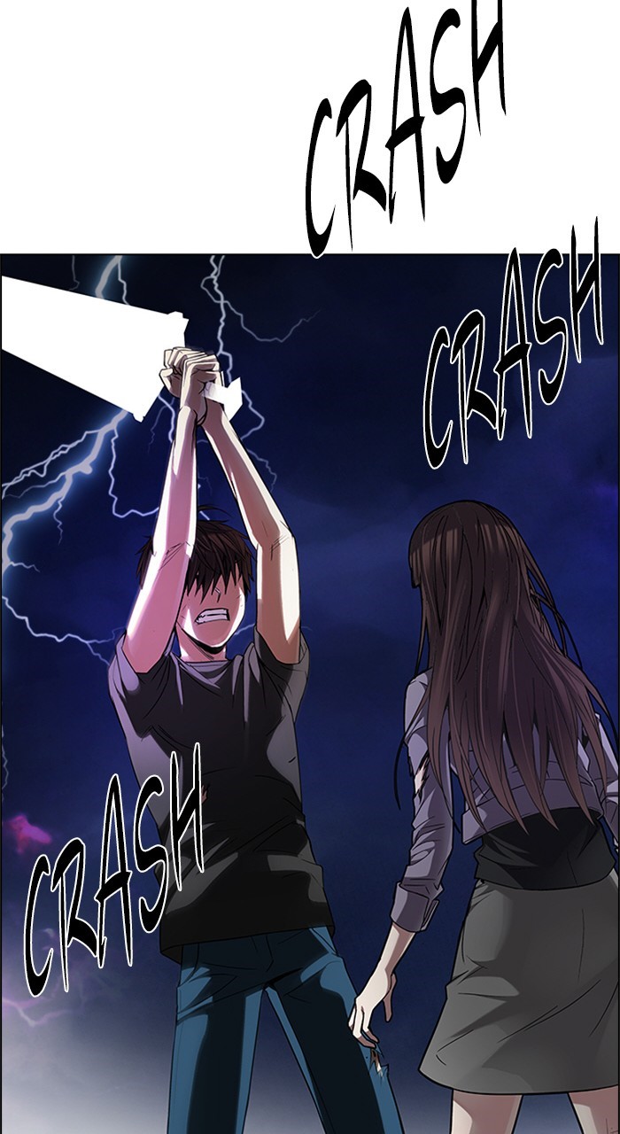Read Dice en Manga Online