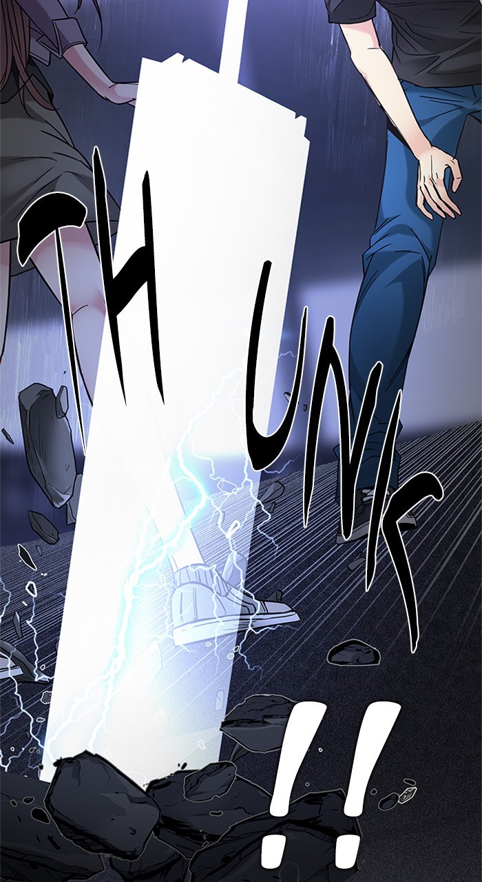 Read Dice en Manga Online