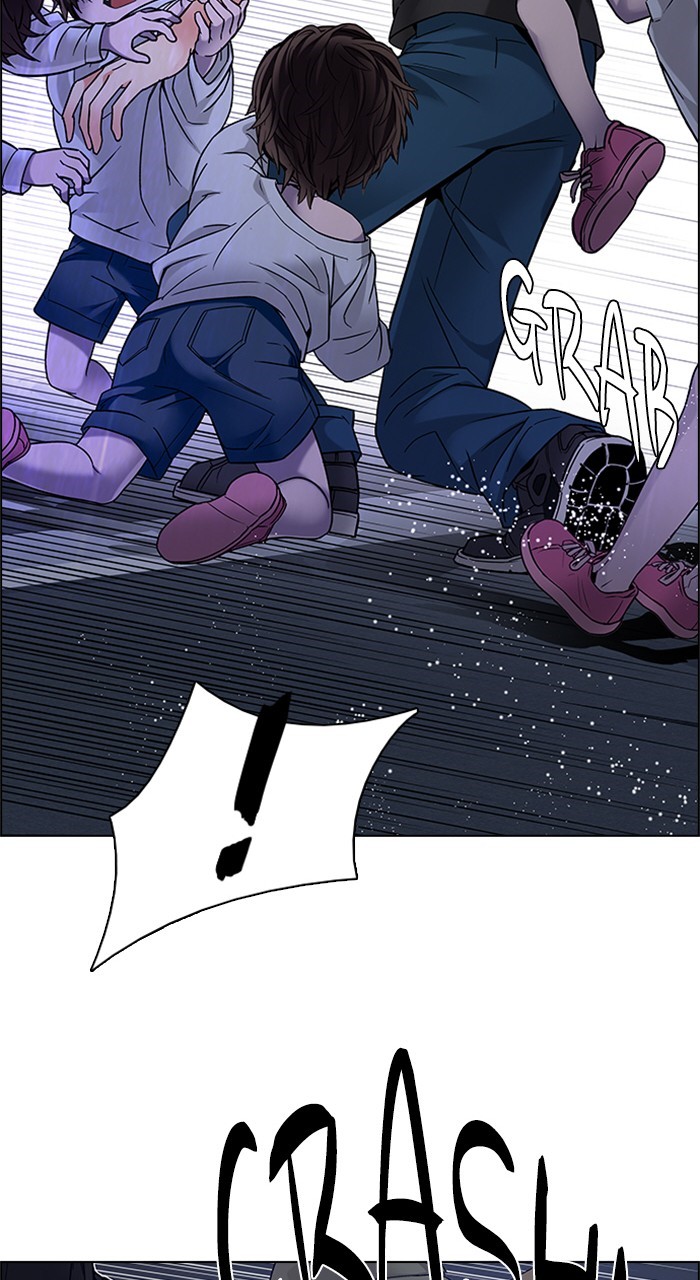 Read Dice en Manga Online