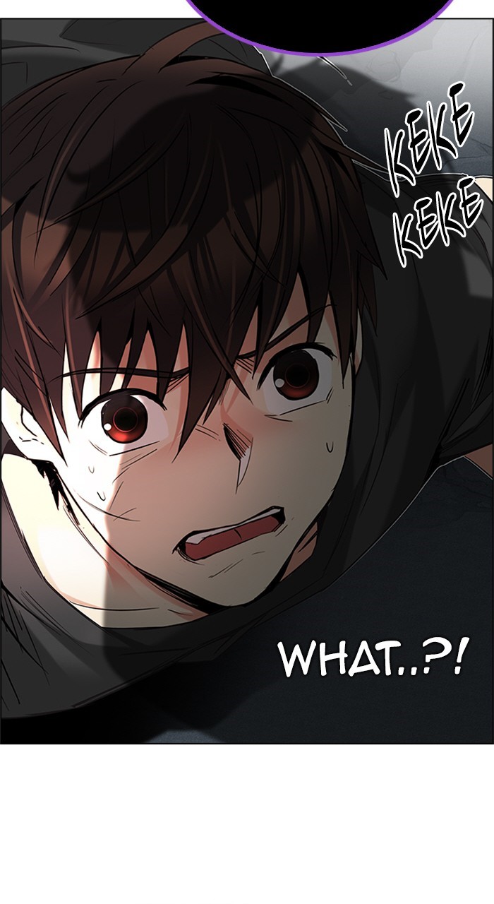 Read Dice en Manga Online