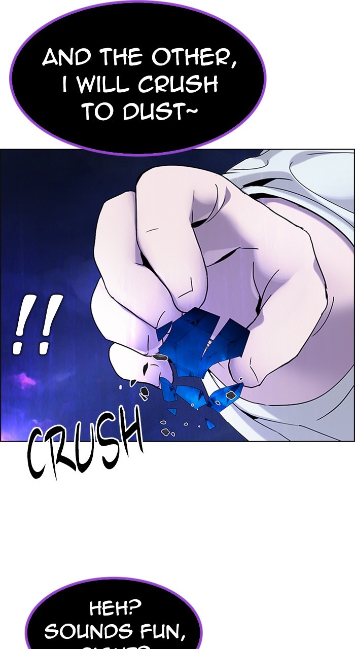 Read Dice en Manga Online