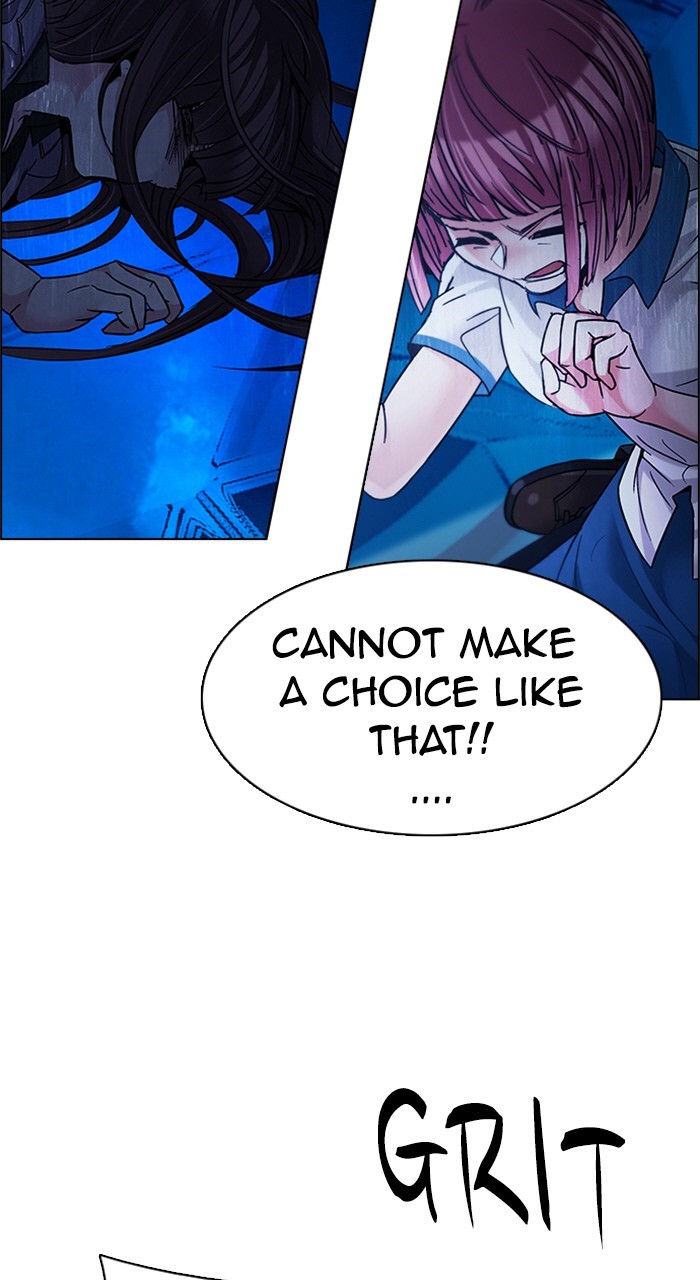 Read Dice en Manga Online