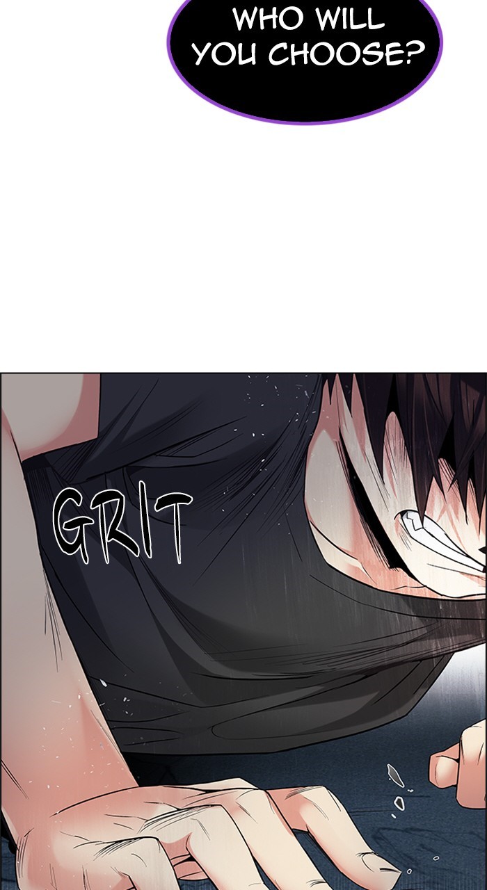 Read Dice en Manga Online