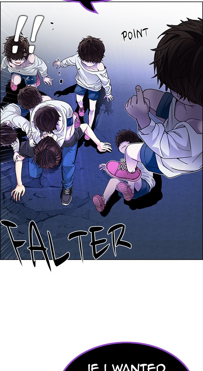 Read Dice en Manga Online